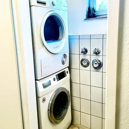 Appartement Worker In Near Pforzheim *